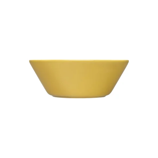 Iittala Teema skål Ø 15 cm,