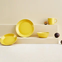 Iittala Teema skål Ø 15 cm,