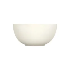 Iittala Teema skål Ø 24 cm, hvid