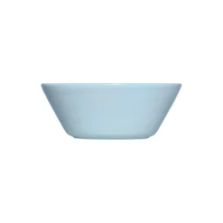 Iittala Teema skål Ø 15 cm,
