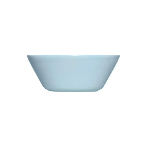 Iittala Teema skål Ø 15 cm,
