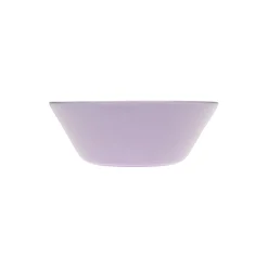 Iittala Teema skål Ø 15 cm,