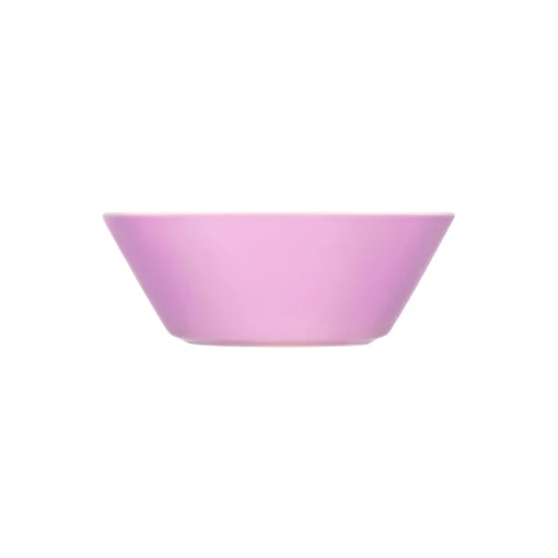 Iittala Teema skål Ø 15 cm,