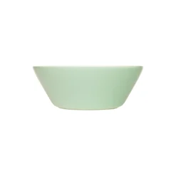 Iittala Teema skål Ø 15 cm,