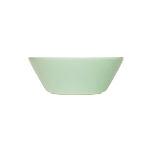 Iittala Teema skål Ø 15 cm,