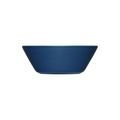 Iittala Teema skål Ø 15 cm,