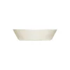 Iittala Teema skål, hvid