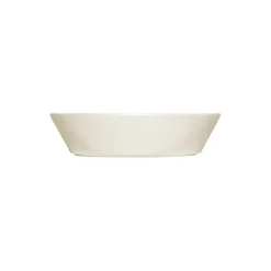 Iittala Teema skål, hvid