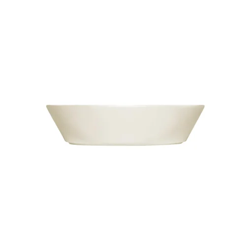 Iittala Teema skål, hvid
