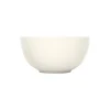 Iittala Teema skål, white