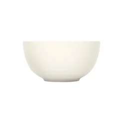 Iittala Teema skål, white