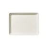 Iittala Teema stegefad, hvid