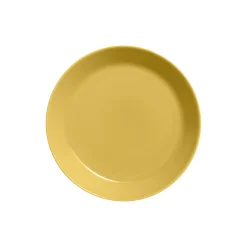 Iittala Teema tallerken Ø 26 cm,