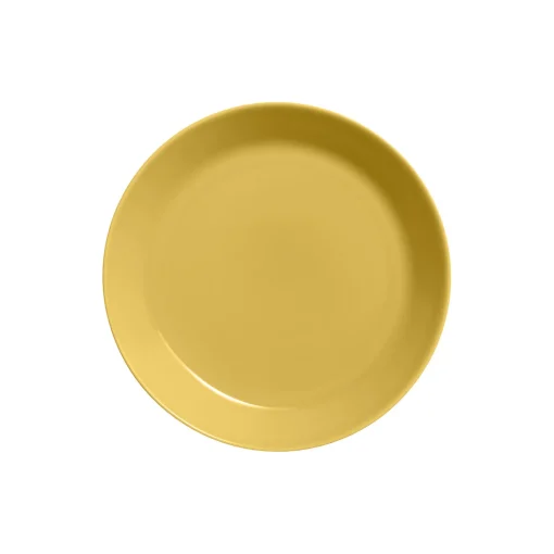 Iittala Teema tallerken Ø 26 cm,