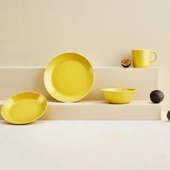 Iittala Teema tallerken Ø 26 cm,