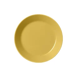 Iittala Teema tallerken Ø 17 cm,