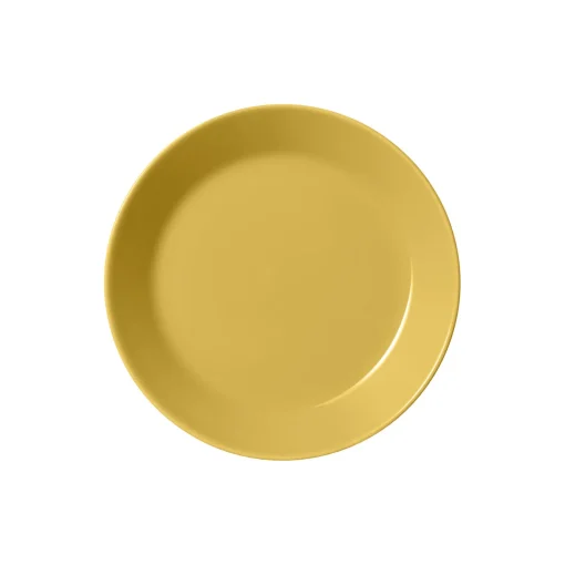 Iittala Teema tallerken Ø 17 cm,