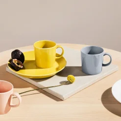 Iittala Teema tallerken Ø 17 cm,