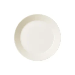 Iittala Teema tallerken Ø 19 cm,