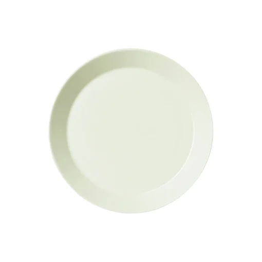 Iittala Teema tallerken Ø 26 cm, hvid