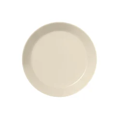 Iittala Teema tallerken Ø 23 cm,