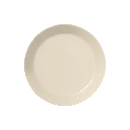 Iittala Teema tallerken Ø 23 cm,