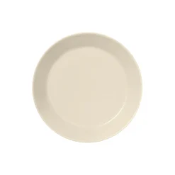 Iittala Teema tallerken Ø 21 cm,