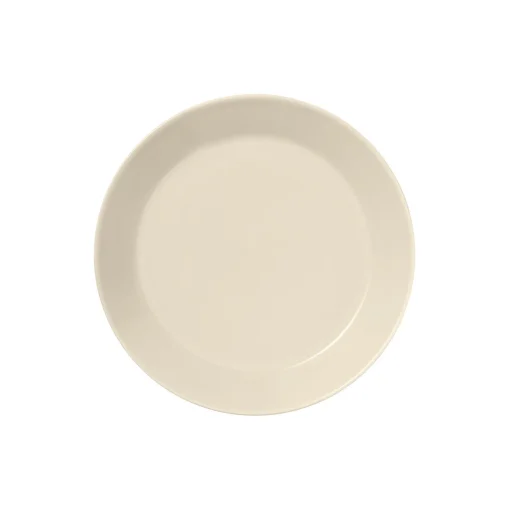 Iittala Teema tallerken Ø 21 cm,