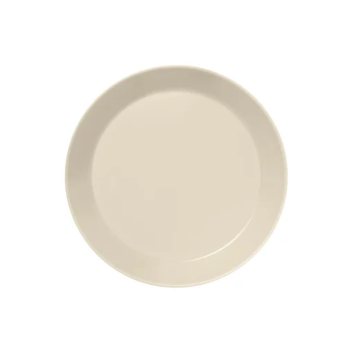 Iittala Teema tallerken Ø 26 cm,