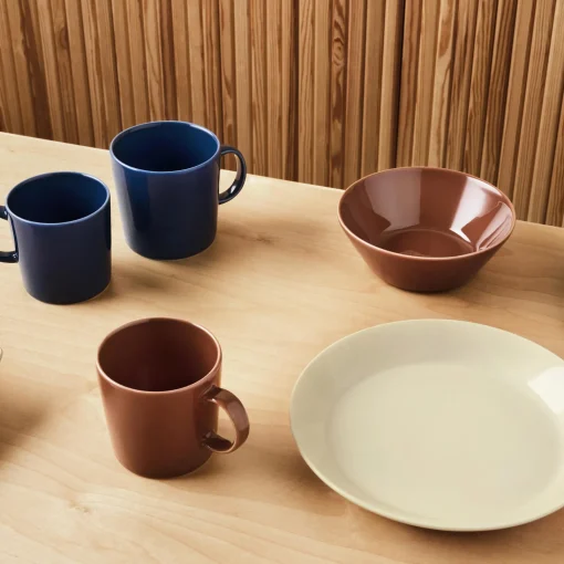 Iittala Teema tallerken Ø 26 cm,