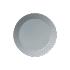 Iittala Teema tallerken Ø 17 cm, perlegrå