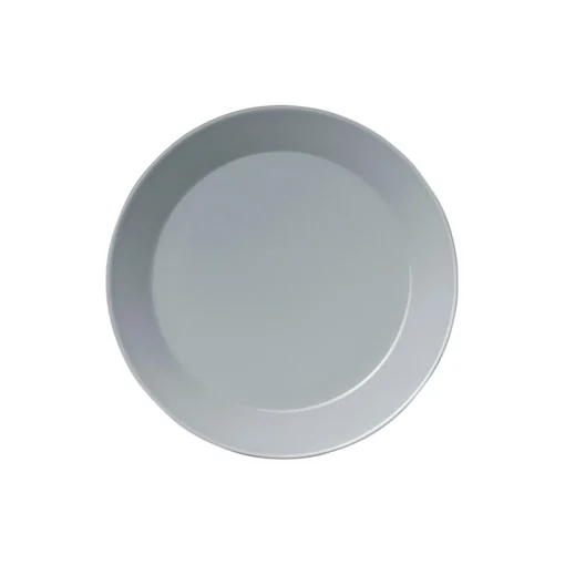 Iittala Teema tallerken Ø 17 cm, perlegrå