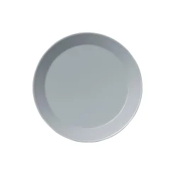 Iittala Teema tallerken Ø 23 cm, perlegrå
