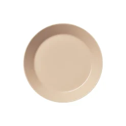 Iittala Teema tallerken Ø 21 cm,