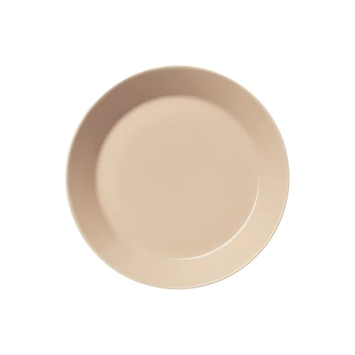 Iittala Teema tallerken Ø 21 cm,