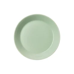 Iittala Teema tallerken Ø 17 cm,