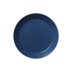 Iittala Teema tallerken Ø 23 cm,