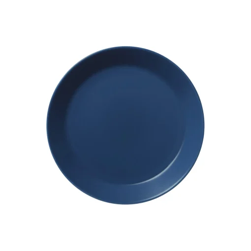 Iittala Teema tallerken Ø 23 cm,