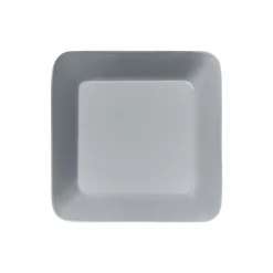 Iittala Teema tallerken,