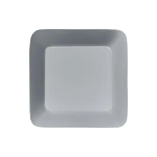 Iittala Teema tallerken,
