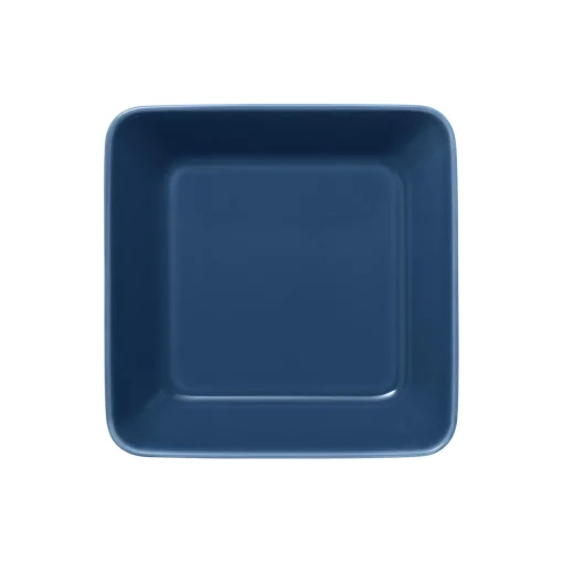 Iittala Teema tallerken,