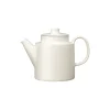 Iittala Teema tekande, white
