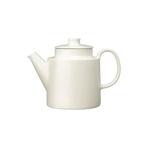 Iittala Teema tekande, white