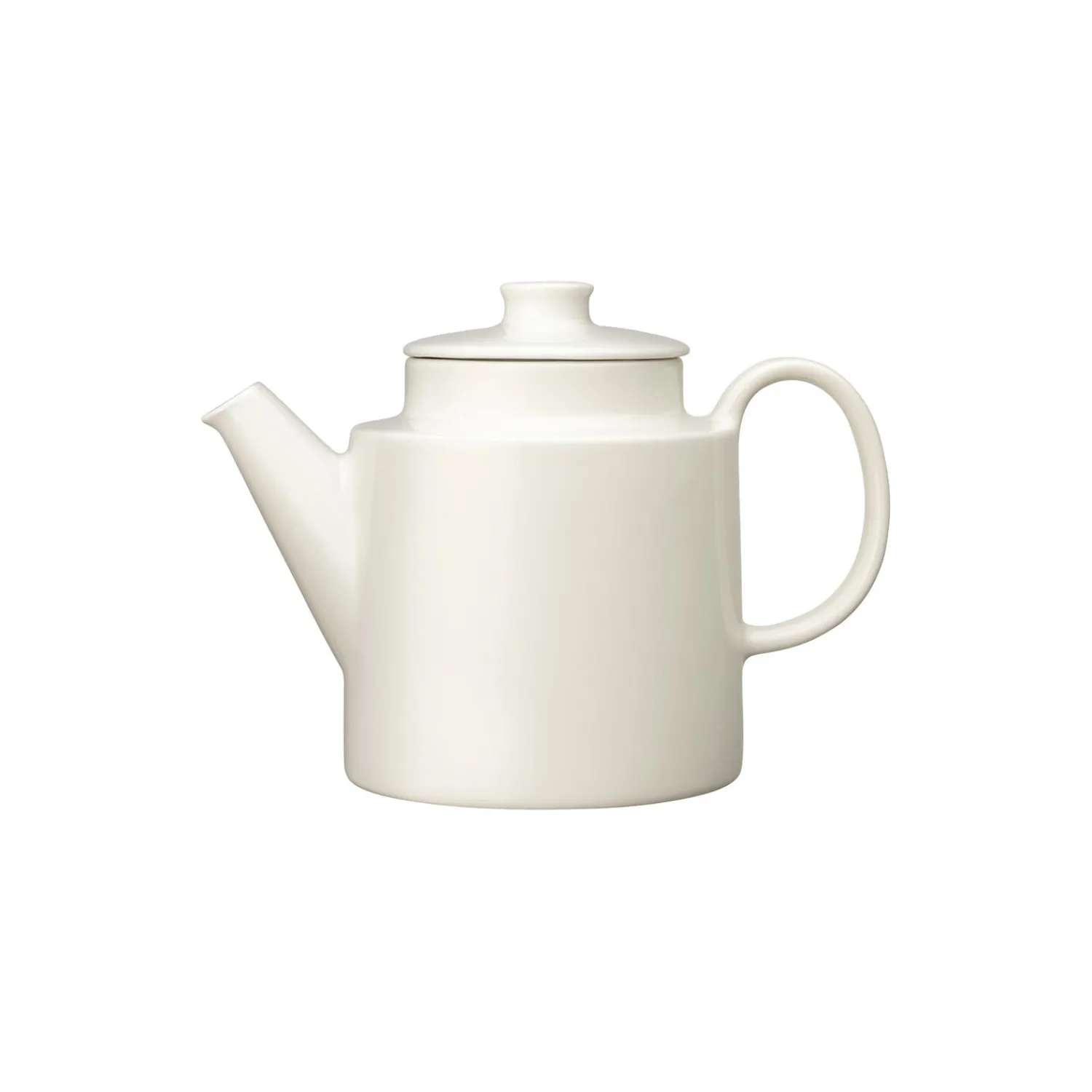 Iittala Teema tekande, white