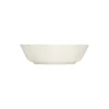 Iittala Teema Tiimi skål, hvid