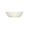 Iittala Teema Tiimi skål, hvid