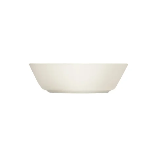 Iittala Teema Tiimi skål, hvid