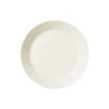 Iittala Teema underkop, hvid
