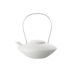 Ditte Fischer Copenhagen Tekande,