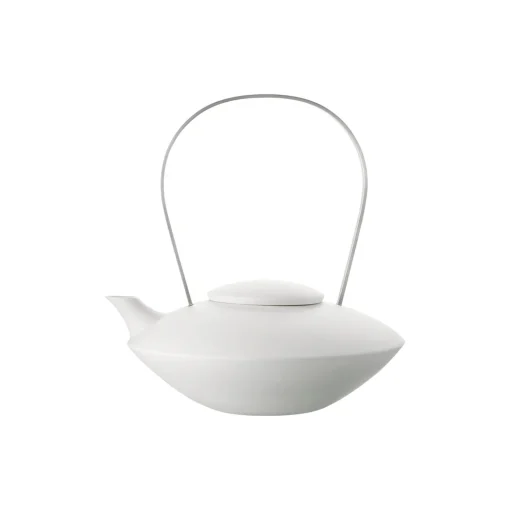 Ditte Fischer Copenhagen Tekande,
